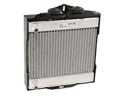 Mahle auto part