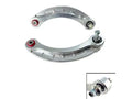 UPR 15-24 Pro Street Camber Arms Delrin 2002-28
