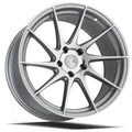 Aodhan Wheels - AH91895511435SMF_D