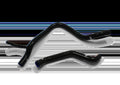 Samco Saab 900 Turbo 8/16v 1989-93 /1994 Inc 900 Convertible (7) Turbo Kit (RED)