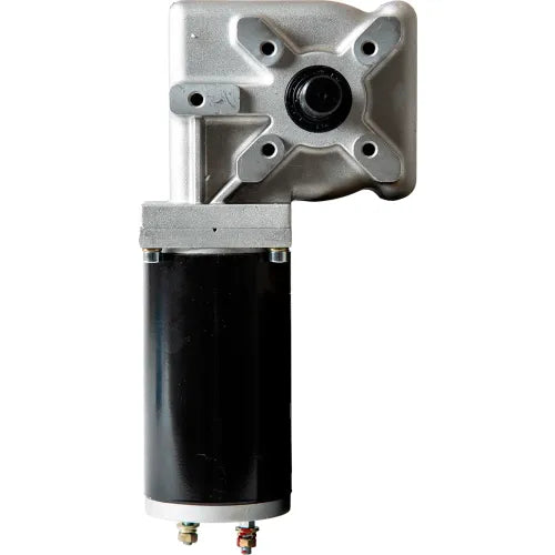 GEAR MOTOR,TARP,12VDC,900 W, 60:1,1