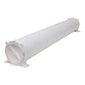 VENT AND INSULATION PLANOGRAM 4FT PLANOGRAM