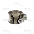 CV HEAD ASSEMBLY
