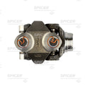 CV HEAD ASSEMBLY