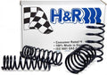 H&R 02-04 Hyundai XG350 XG Sport Spring