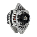 REMANUFACTURED ALTERNATOR