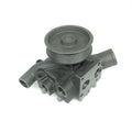 Gates Electric Engine Water Pump
