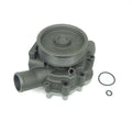 Gates Electric Engine Water Pump