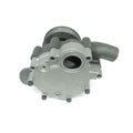 Gates Electric Engine Water Pump