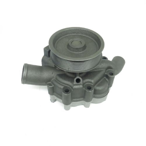 Gates Electric Engine Water Pump
