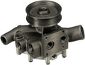Gates Electric Engine Water Pump