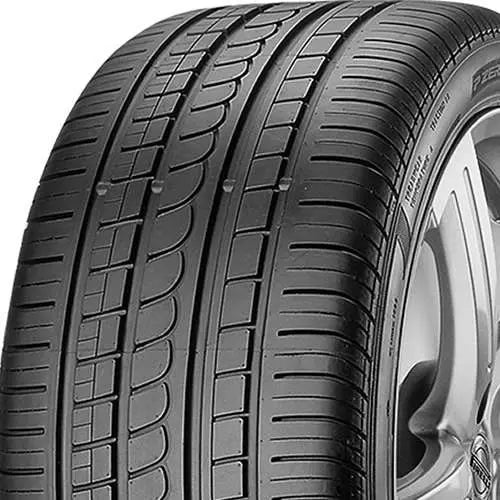 Pirelli - PI-4207100