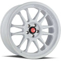 Aodhan Wheels auto part