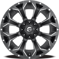 Fuel Wheels - FL-D54615808537
