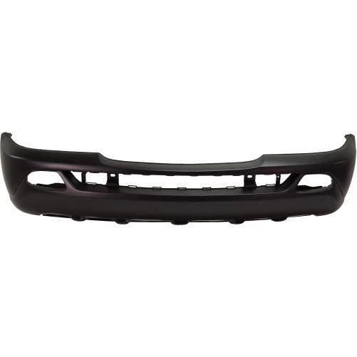 Sherman Parts auto part