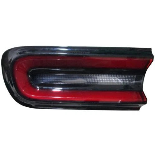 LH TAILLAMP ASSY DG CHALLENGER 1523