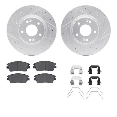 R1 Concepts carbon auto part