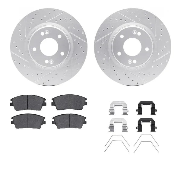 R1 Concepts carbon auto part