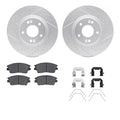 R1 Concepts auto part