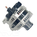 1623 CV CAMARO V6 3.6L(6SD) ALTERNATOR