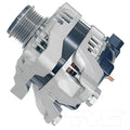 1623 CV CAMARO V6 3.6L(6SD) ALTERNATOR