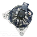 1623 CV CAMARO V6 3.6L(6SD) ALTERNATOR