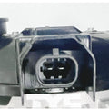 1623 CV CAMARO V6 3.6L(6SD) ALTERNATOR