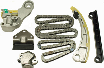Cloyes Gear & Products auto part