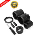Maxzone Vehicle Lighting Corp auto part detail