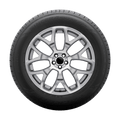 Falken Tire - FK-2807-4757