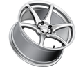 ***Discontinued***KANSEI K11S TANDEM HS 17X9.5 5X114.3 12