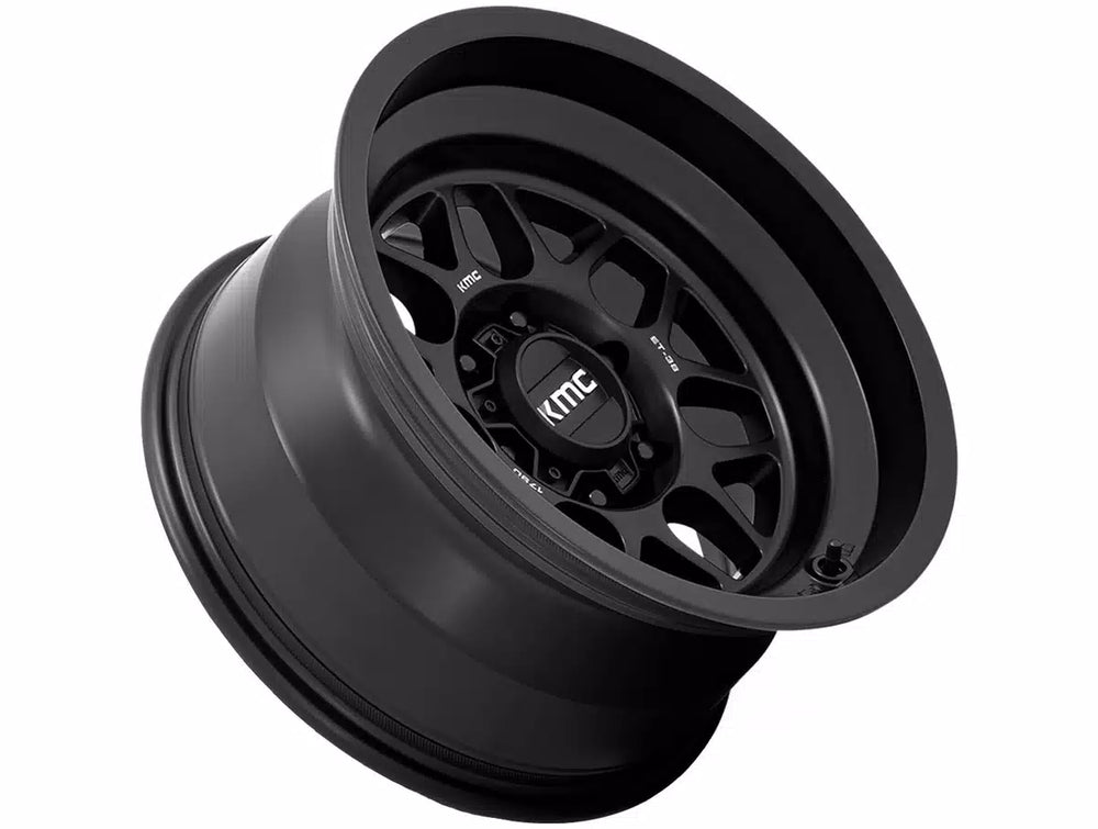KM725 20X9 6X135 S-BLK 0MM