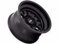 KM725 20X9 6X135 S-BLK 0MM