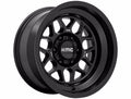 KM725 20X9 6X135 S-BLK 0MM
