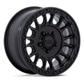 KMC Wheels - KM-KS13541044700