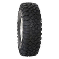 KMC Wheels - KM-KS13541044700
