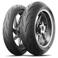 KMC Wheels - KM-KS13541044700