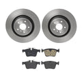 Brembo auto part