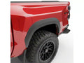 EGR 23-24 Chevrolet Colorado Summit Series Fender Flares