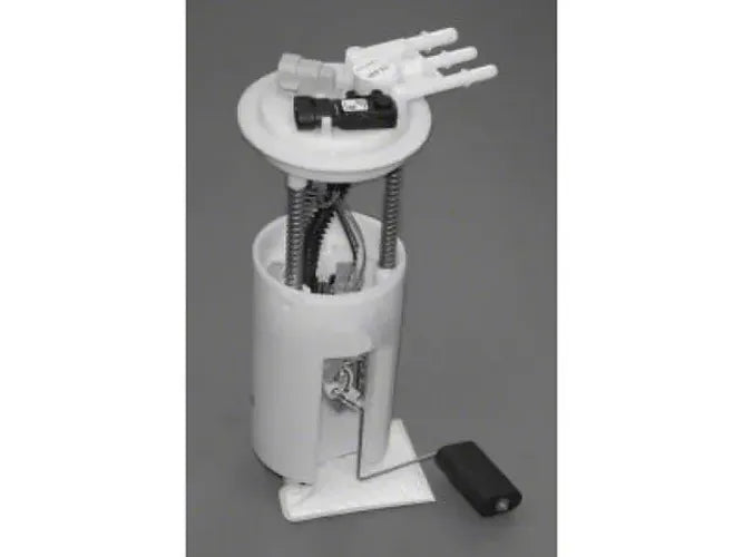Walbro TANK UNIT ASSEMBLY