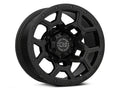 Black Rhino auto part