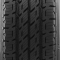 NTGHT LT305 70R18 E 126R