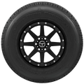 NTGHT LT305 70R18 E 126R