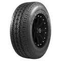 NTGHT LT305 70R18 E 126R