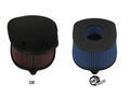 DFC 00-04 Nissan Xterra Front & Rear Geospec Rotors includes Drums