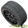 TOYO auto part