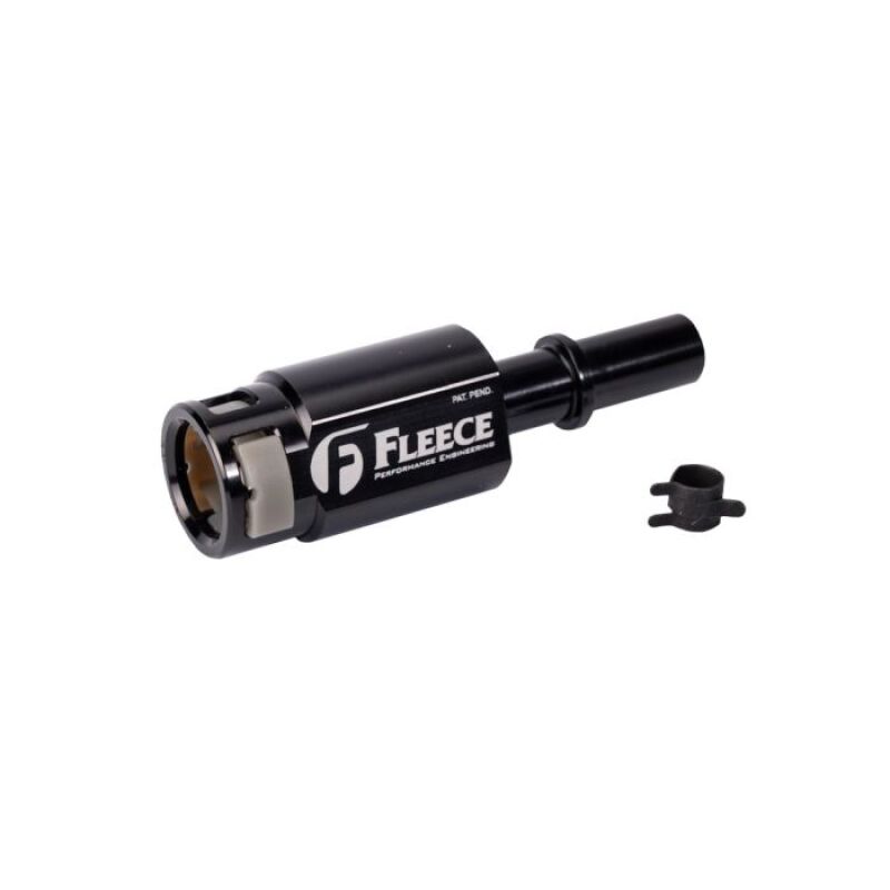 DFC carbon auto part