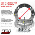 DFC auto part close-up