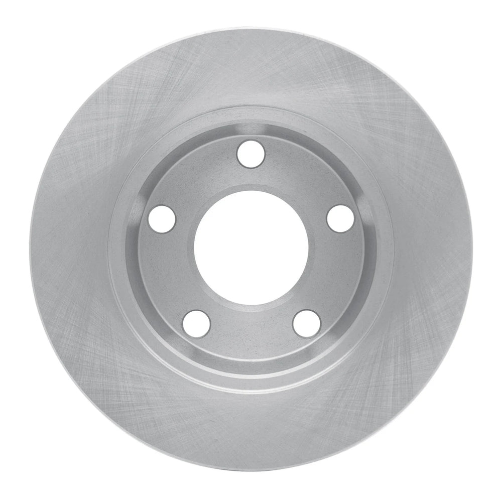 R1 Concepts auto part