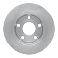 R1 Concepts auto part